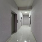 Продажа 3 комнат Новостройка, Сарай, Абшерон район 13