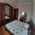 Kirayə (aylıq) 2 otaqlı Yeni Tikili, Nəriman Nərimanov metrosu, Montin qəs., Nərimanov rayonu 5