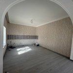 Satılır 3 otaqlı Həyət evi/villa, Həzi Aslanov metrosu, H.Aslanov qəs., Xətai rayonu 5