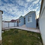 Satılır 4 otaqlı Həyət evi/villa, Ramana qəs., Sabunçu rayonu 2