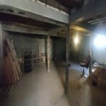 Satılır 4 otaqlı Həyət evi/villa, Avtovağzal metrosu, Biləcəri qəs., Binəqədi rayonu 26
