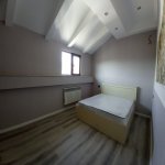 Kirayə (aylıq) 3 otaqlı Yeni Tikili, 20 Yanvar metrosu, Yasamal rayonu 10