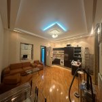 Продажа 2 комнатная Вторичка, м. 28 Мая метро, отель Хильтон, Насими район 1