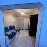 Аренда 2 комнатная Новостройка, м. Ахмедли метро, Ахмедли, Хетаи район 6