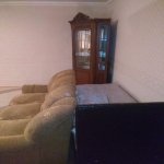 Kirayə (aylıq) 4 otaqlı Köhnə Tikili, Nəsimi metrosu, 9-cu mikrorayon, Binəqədi rayonu 20