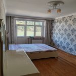 Продажа 4 комнат Вторичка, м. Ази Асланова метро, Ахмедли, Хетаи район 6