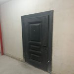 Satılır 2 otaqlı Yeni Tikili Xırdalan 6