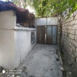 Продажа 2 комнат Дома/Виллы, м. Автовокзал метро, пос. Биляджари, Бинагадинский р-н район 9