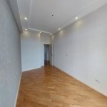 Kirayə (aylıq) 4 otaqlı Ofis, Nizami metrosu, Yasamal rayonu 6