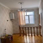 Посуточно 3 комнат Дома/Виллы, м. Ичяришяхяр метро, Сябаиль район 4