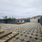 Satılır 5 otaqlı Həyət evi/villa, Masazır, Abşeron rayonu 25