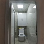 Kirayə (aylıq) 3 otaqlı Köhnə Tikili, Xalqlar dostluğu metrosu, Nizami rayonu 11