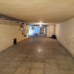 Satılır 1 otaqlı Köhnə Tikili, İçərişəhər metrosu, Səbail rayonu 7