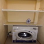 Продажа 2 комнатная Новостройка, м. Короглу метро, пос. Бакиханова, Сабунчу район 13