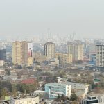 Satılır 2 otaqlı Yeni Tikili, 20 Yanvar metrosu, Yasamal rayonu 20