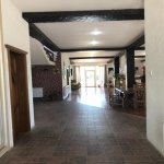 Kirayə (aylıq) 6 otaqlı Həyət evi/villa, Mərdəkan, Xəzər rayonu 3