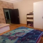 Satılır 4 otaqlı Həyət evi/villa, Azadlıq metrosu, Binəqədi qəs., Binəqədi rayonu 2