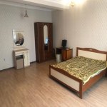 Аренда 1 комнатная Новостройка, Ахмедли, Хетаи район 1