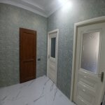 Продажа 2 комнатная Новостройка, м. Нефтчиляр метро, 8-ой километр, Низаминский р-н район 3