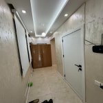 Satılır 4 otaqlı Yeni Tikili, Nizami metrosu, Yasamal rayonu 15