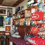 Kirayə (aylıq) Obyekt, Neftçilər metrosu, A.S.Puşkin parkı, Nizami rayonu 20