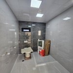 Satılır 4 otaqlı Həyət evi/villa, Binə qəs., Xəzər rayonu 14