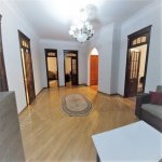 Kirayə (aylıq) 4 otaqlı Ofis, Nəriman Nərimanov metrosu, Nərimanov rayonu 10