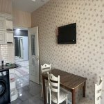 Аренда 3 комнат Новостройка, м. 8 Ноябрь метро, пос. Йени Ясамал, Ясамал район 21