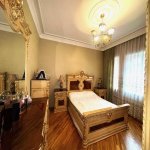 Kirayə (aylıq) 7 otaqlı Ofis, Binəqədi rayonu 6
