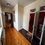 Продажа 4 комнат Дома/Виллы, м. Короглу метро, пос. Савалан, Сабунчу район 13