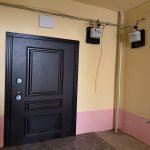 Satılır 3 otaqlı Yeni Tikili, Masazır, Abşeron rayonu 3