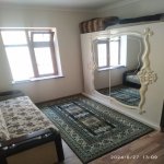 Продажа 3 комнат Дома/Виллы, Метро Ходжасан метро, пос. Бинагяди, Бинагадинский р-н район 6