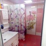 Satılır 3 otaqlı Köhnə Tikili, Hövsan qəs., Suraxanı rayonu 8