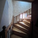 Satılır 4 otaqlı Həyət evi/villa, Avtovağzal metrosu, Biləcəri qəs., Binəqədi rayonu 19