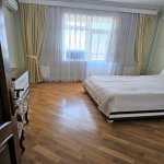 Kirayə (aylıq) 3 otaqlı Yeni Tikili, Nəriman Nərimanov metrosu, Nərimanov rayonu 5