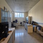 Продажа Объект, м. Хетаи метро, Хетаи район 3