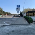 Kirayə (aylıq) Obyekt, 20 Yanvar metrosu, Yasamal qəs., Yasamal rayonu 13