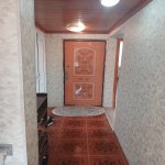 Satılır 2 otaqlı Köhnə Tikili, Neftçilər metrosu, Bakıxanov qəs., Sabunçu rayonu 17