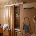 Satılır 2 otaqlı Köhnə Tikili, Gənclik metrosu, Kooperasiya Universiteti, Nərimanov rayonu 6