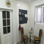 Kirayə (aylıq) 3 otaqlı Köhnə Tikili, 28 May metrosu, Səməd Vurğun parkı, Nəsimi rayonu 5