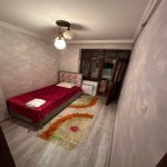Kirayə (aylıq) 3 otaqlı Yeni Tikili, Xətai metrosu, Xətai rayonu 3