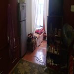 Продажа 2 комнатная Вторичка, Насими район 6