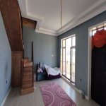 Satılır 5 otaqlı Bağ evi, Novxanı, Abşeron rayonu 12