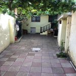 Satılır 4 otaqlı Həyət evi/villa, Azadlıq metrosu, Binəqədi rayonu 12