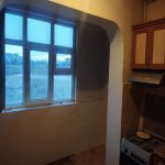 Kirayə (aylıq) 3 otaqlı Köhnə Tikili, Yeni Günəşli qəs., Suraxanı rayonu 6