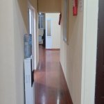Kirayə (aylıq) 14 otaqlı Ofis, Qara Qarayev metrosu, Sevinc k/t, Nizami rayonu 6