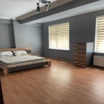 Kirayə (aylıq) 3 otaqlı Yeni Tikili Xırdalan 4
