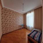 Satılır 7 otaqlı Bağ evi, Goradil, Abşeron rayonu 12