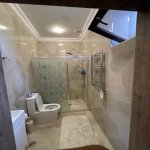 Kirayə (aylıq) 5 otaqlı Həyət evi/villa, Neftçilər metrosu, Bakıxanov qəs., Sabunçu rayonu 14