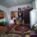 Satılır 3 otaqlı Həyət evi/villa, Azadlıq metrosu, Biləcəri qəs., Binəqədi rayonu 5